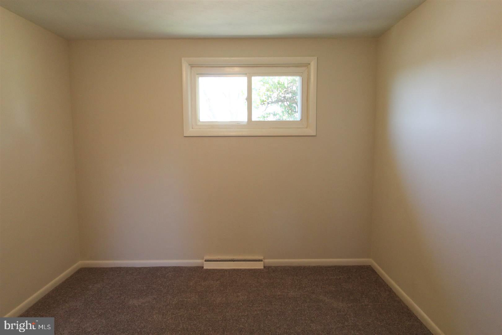 576 Green Valley Road York, PA 17403 - Photo 19 of 24 Gallery Image 19