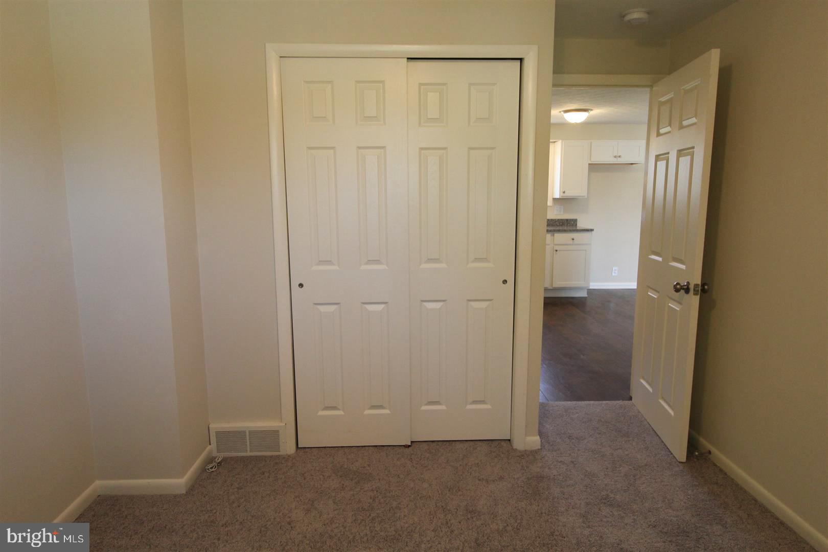 576 Green Valley Road York, PA 17403 - Photo 20 of 24 Gallery Image 20