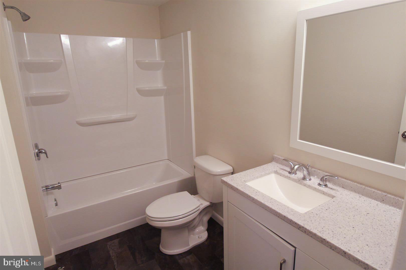 576 Green Valley Road York, PA 17403 - Photo 21 of 24 Gallery Image 21