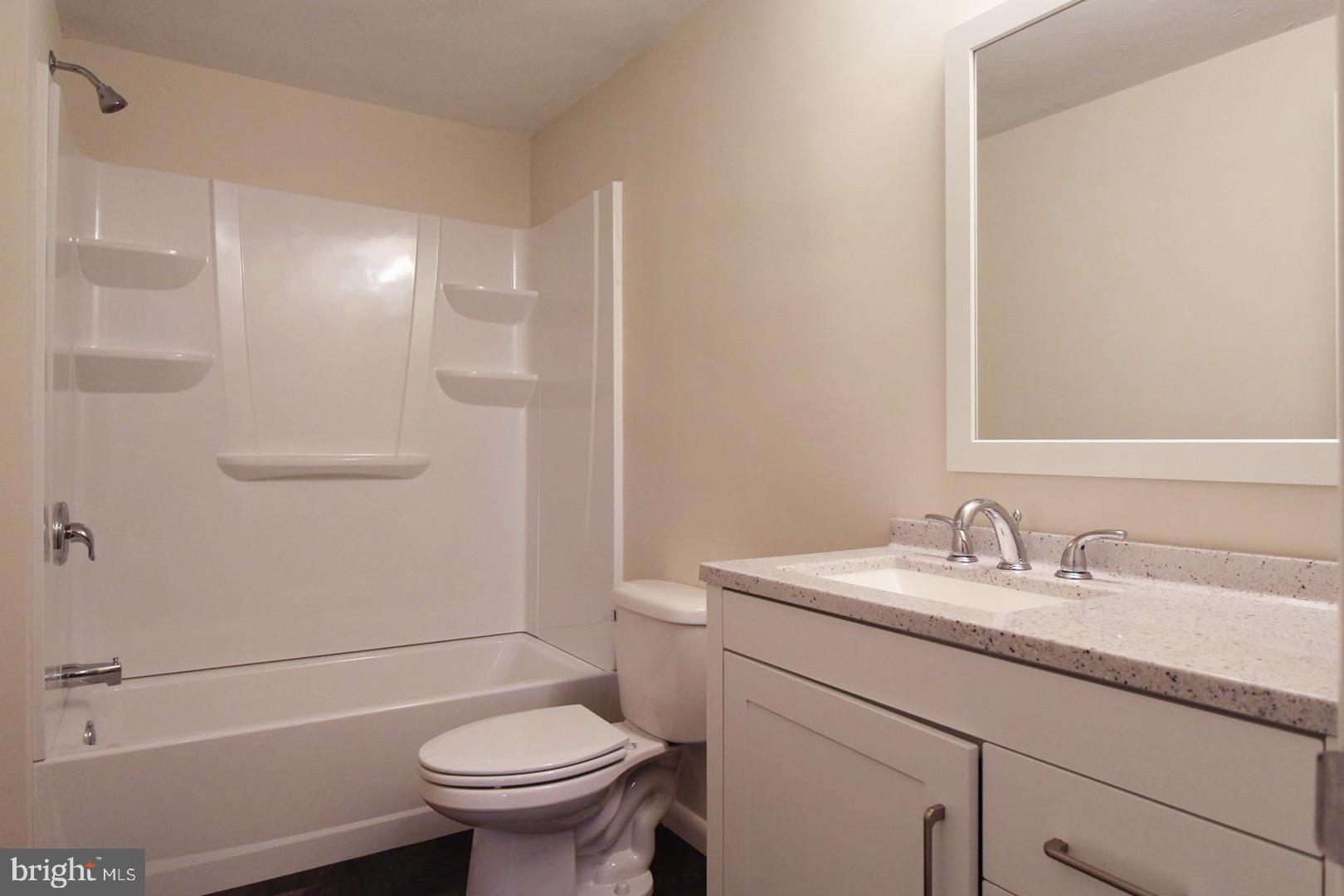 576 Green Valley Road York, PA 17403 - Photo 22 of 24 Gallery Image 22