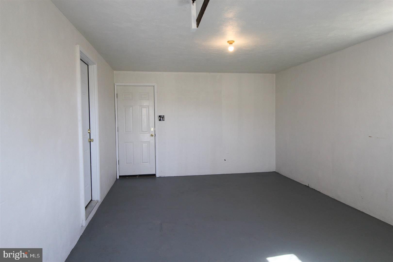 576 Green Valley Road York, PA 17403 - Photo 24 of 24 Gallery Image 24