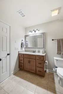 $1,620,000 | 319 Hamlets End Way, Franklin, TN 37067