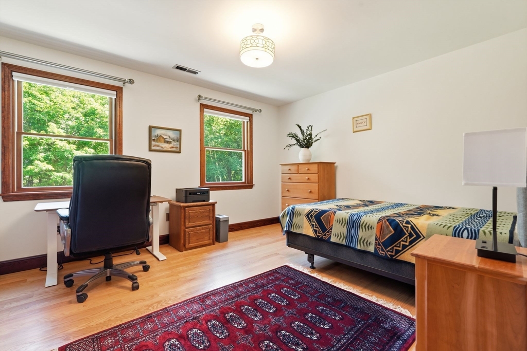 46 Laurel Hill Road Westhampton, MA 01027 - Photo 26 of 39 Gallery Image 26