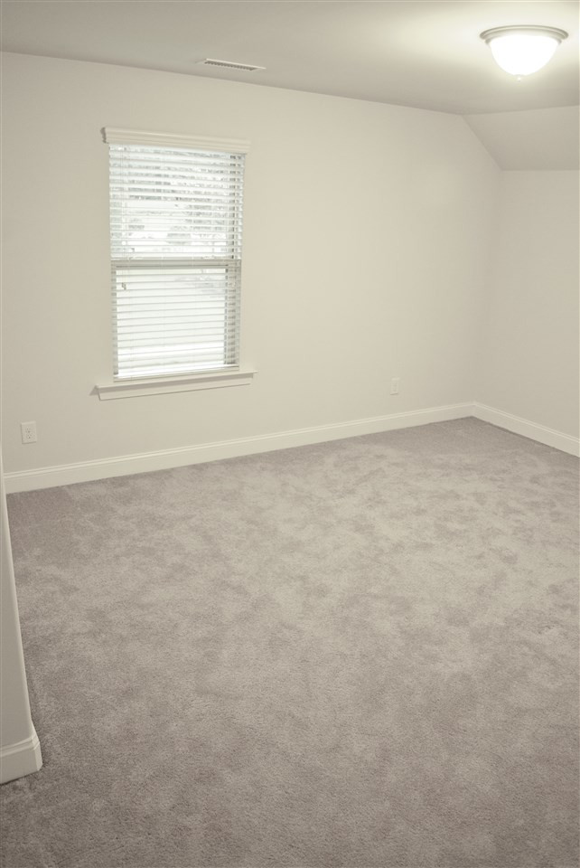 317 Woodlief Farm Road Rolesville, NC 27571 - Photo 20 of 25 Photo 20