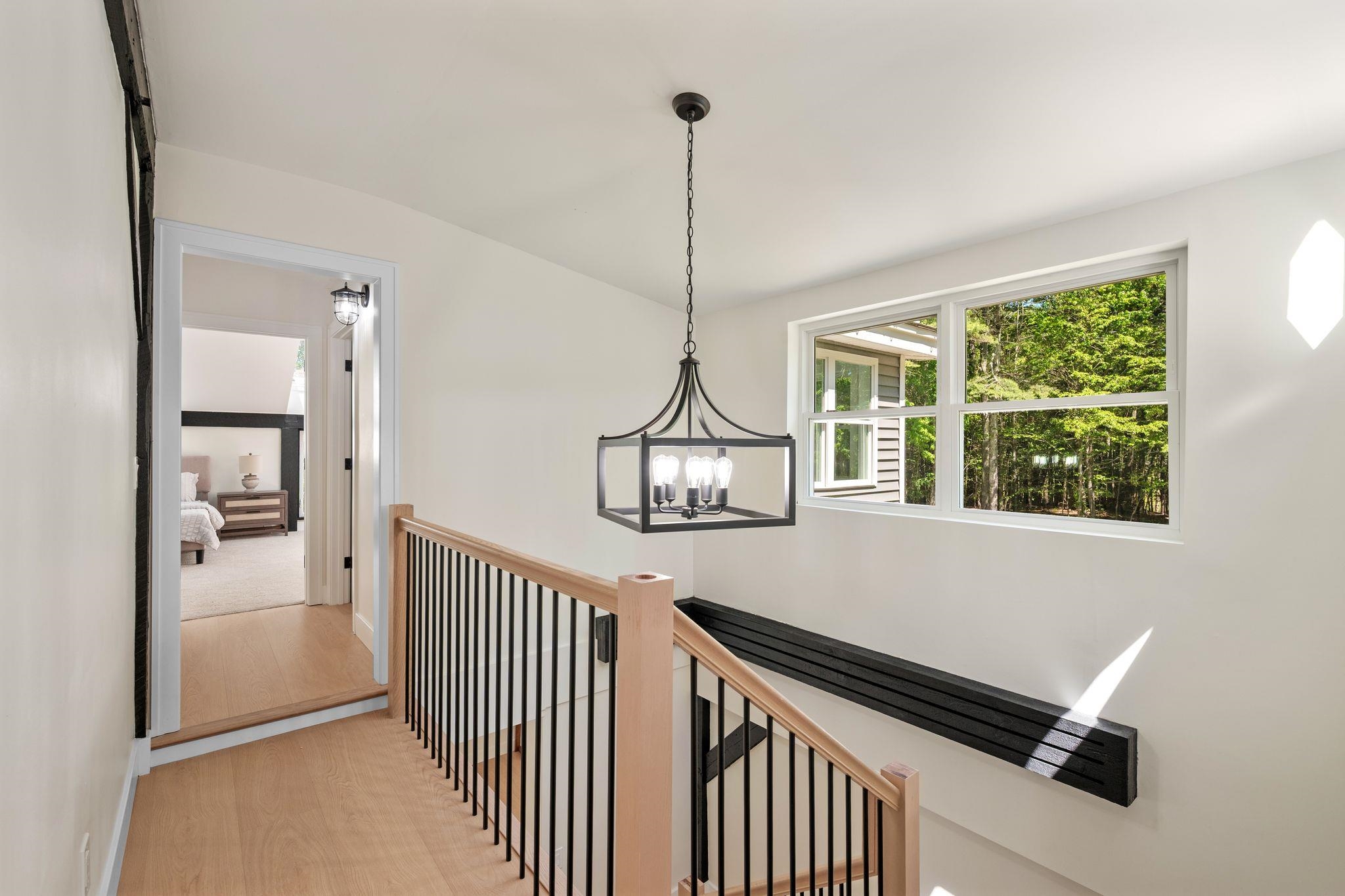 20 Hawkewood Road Sandown, NH 03873 - Photo 39 of 60