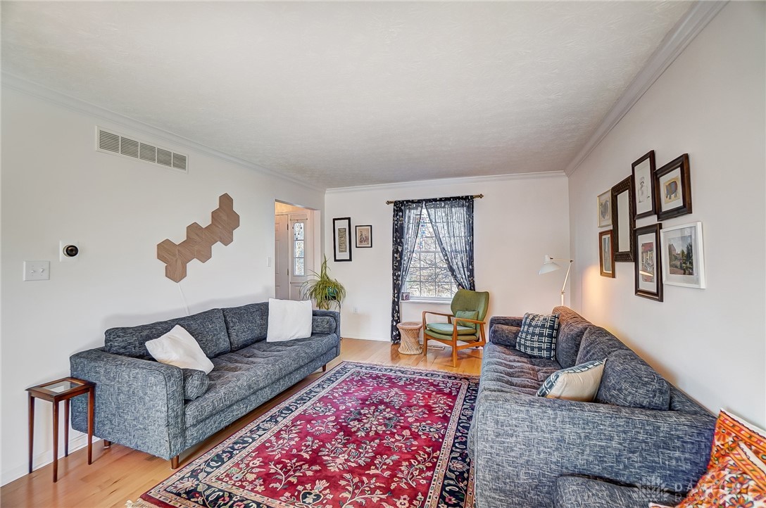 128 A Springfield Pike Cincinnati, OH 45215 - Photo 12 of 40