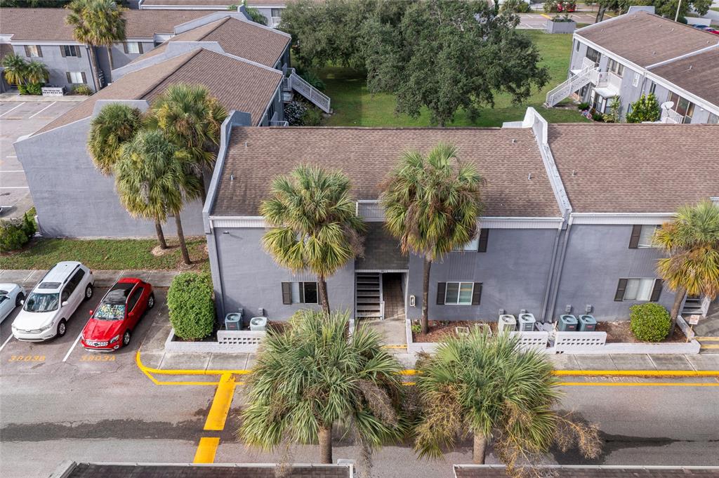 3803 Cortez Circle, Unit C, Tampa, FL 33614 | Compass