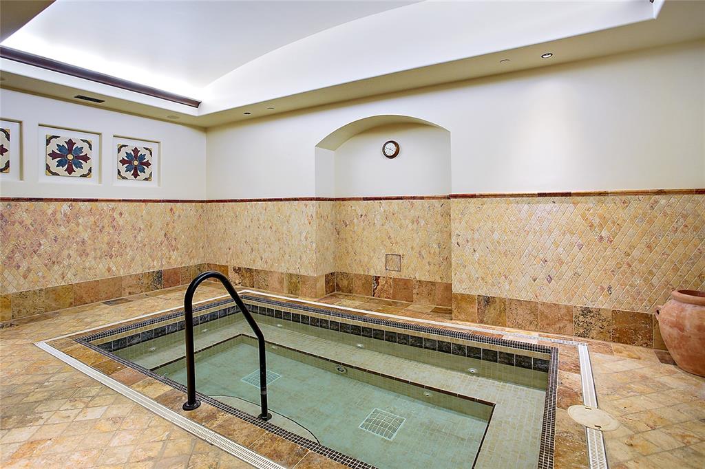 16049 Volterra Point Montverde, FL 34756 - Photo 58 of 78