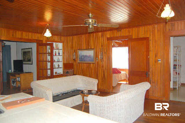 10813 County Road 1 Fairhope, AL 36532 - Photo 12 of 23