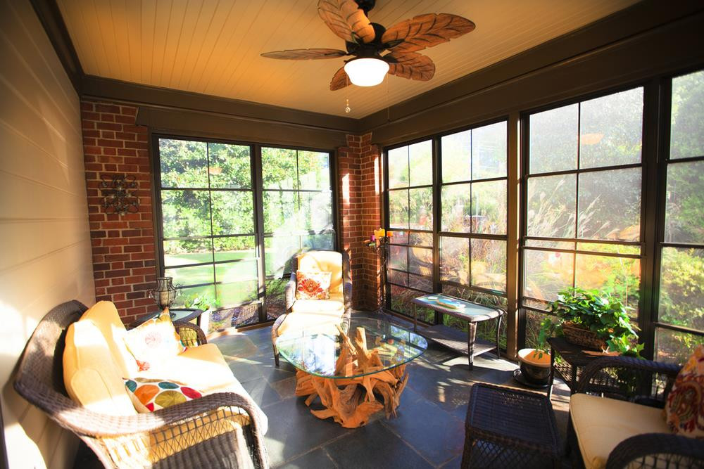 1617 Oberlin Road Raleigh, NC 27608 - Photo 17 of 25 Photo 17