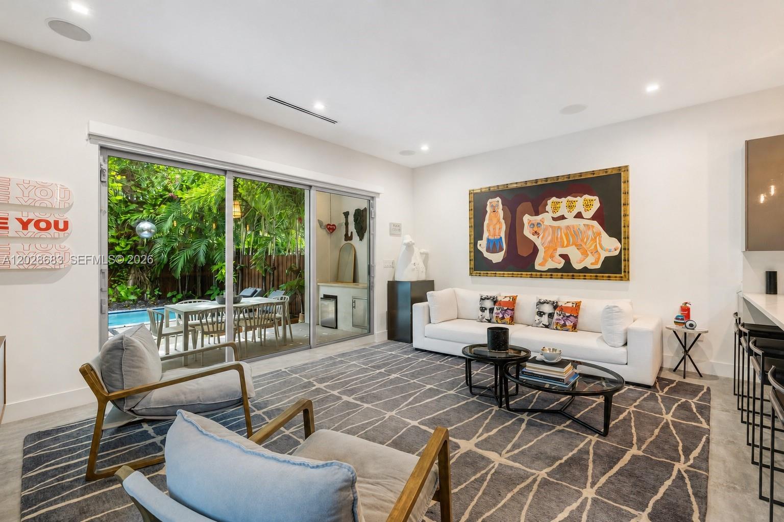 3135 Ohio Street, Unit 3135 Miami, FL 33133 - Photo 7 of 17