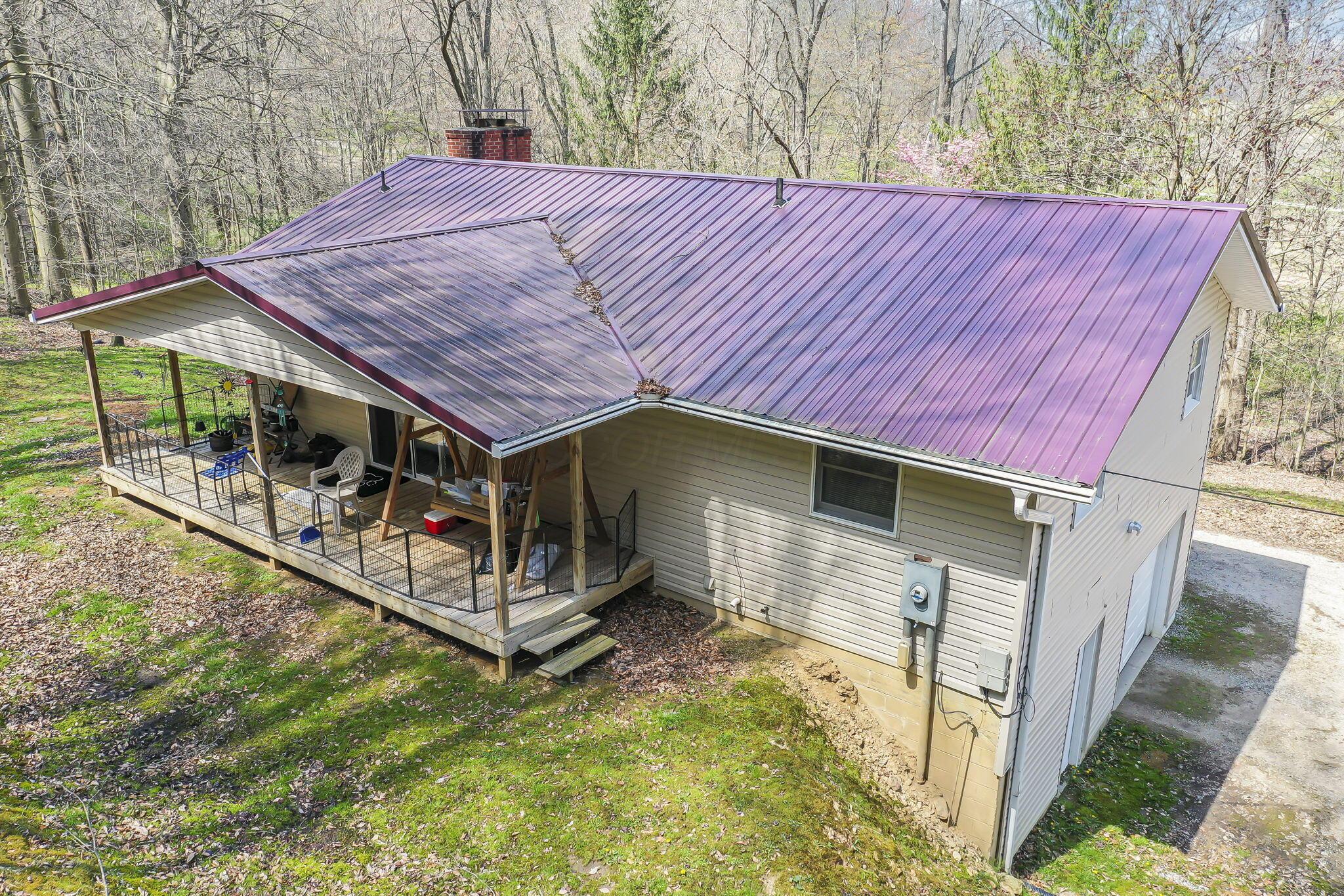 4830 Old Logan Road Southeast Lancaster, OH 43130 - Photo 36 of 51 39-web-or-mls-DJI_0746