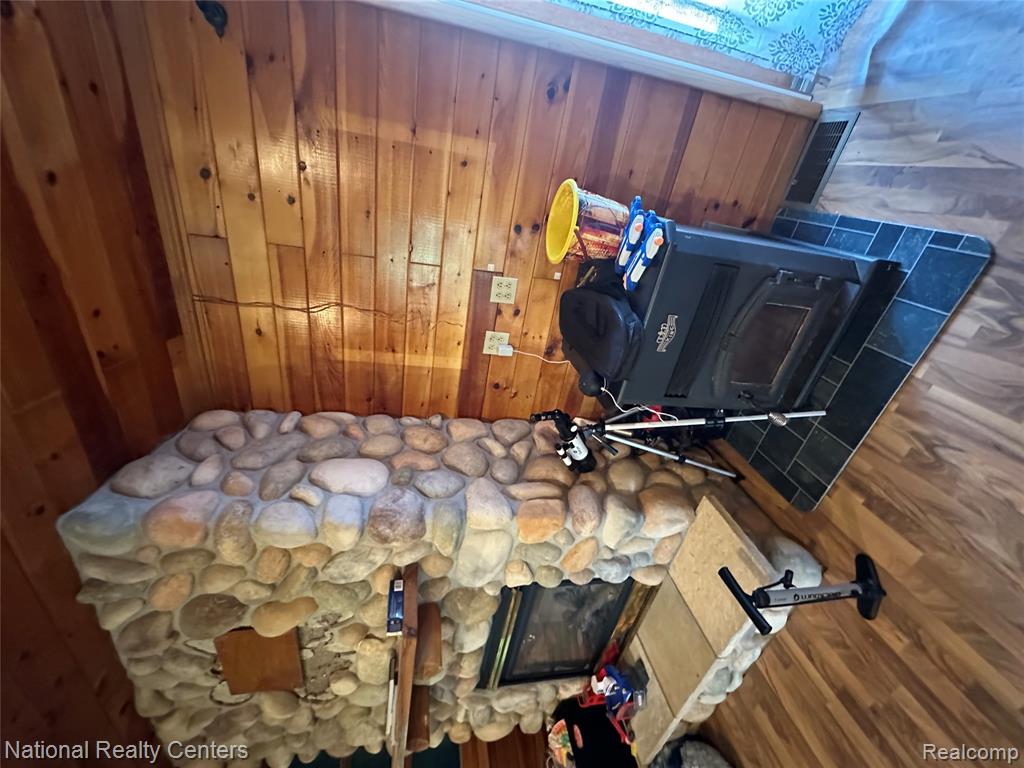 5150 Lafave Road Black River, MI 48721 - Photo 8 of 23 Gallery Image 8