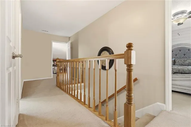 $464,900 | 150 Tullyries Lane, Lewisville, NC 27023