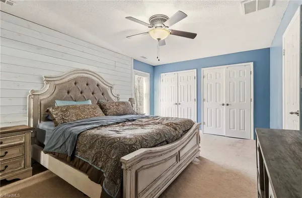 $454,900 | 150 Tullyries Lane, Lewisville, NC 27023