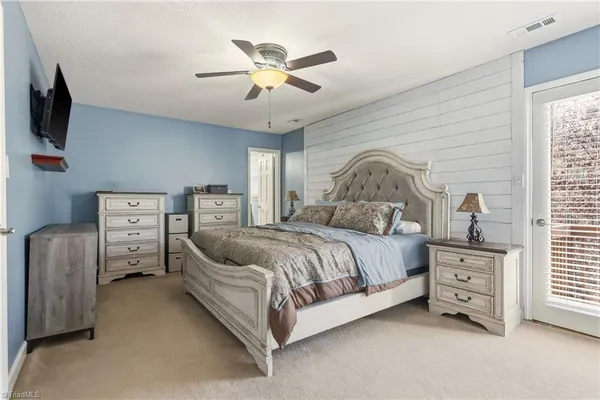 $454,900 | 150 Tullyries Lane, Lewisville, NC 27023