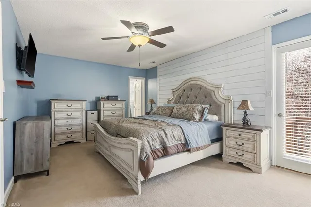 $464,900 | 150 Tullyries Lane, Lewisville, NC 27023