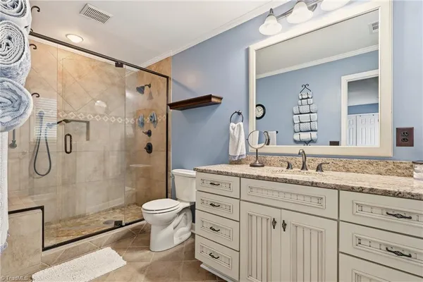 $454,900 | 150 Tullyries Lane, Lewisville, NC 27023