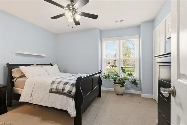 $454,900 | 150 Tullyries Lane, Lewisville, NC 27023