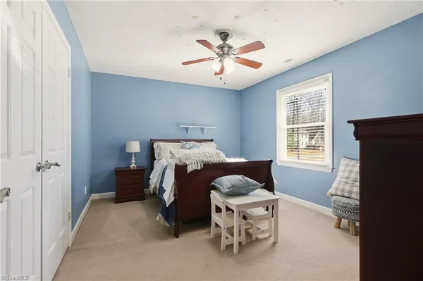 $454,900 | 150 Tullyries Lane, Lewisville, NC 27023