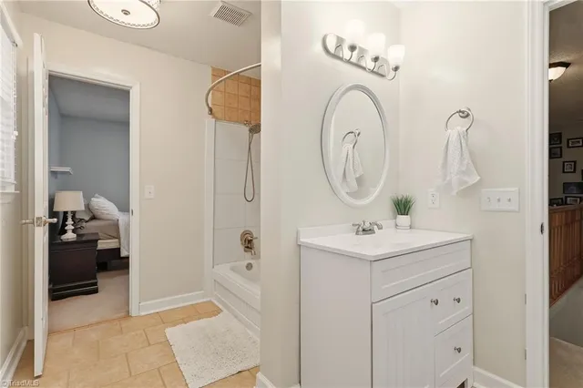 $464,900 | 150 Tullyries Lane, Lewisville, NC 27023