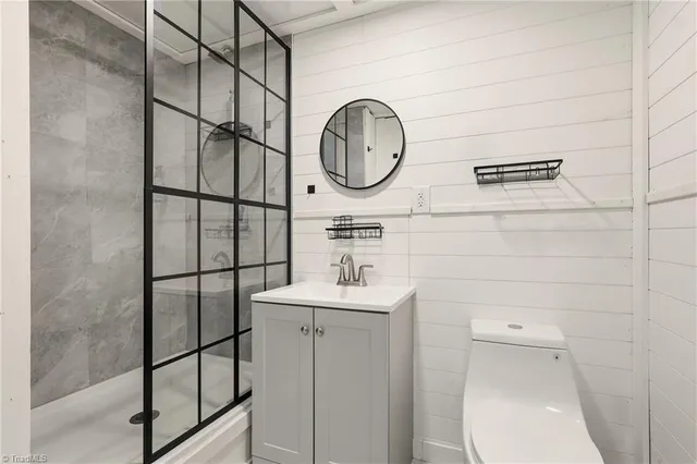 $464,900 | 150 Tullyries Lane, Lewisville, NC 27023