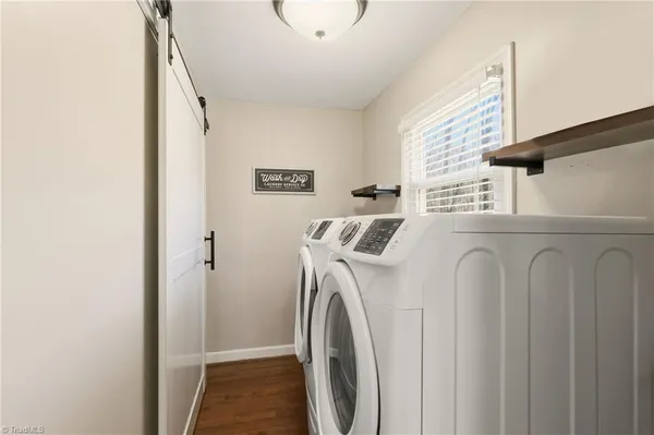 $454,900 | 150 Tullyries Lane, Lewisville, NC 27023