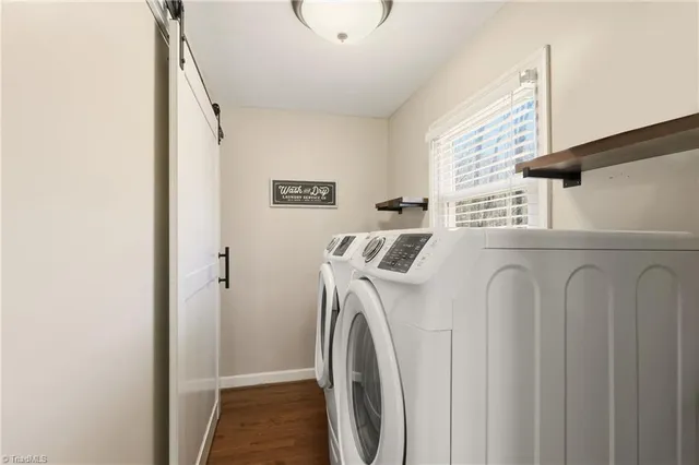 $464,900 | 150 Tullyries Lane, Lewisville, NC 27023