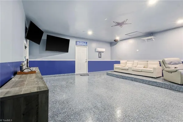 $454,900 | 150 Tullyries Lane, Lewisville, NC 27023