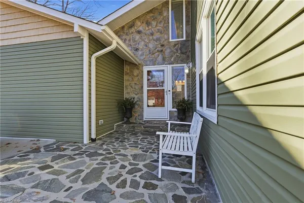 $454,900 | 150 Tullyries Lane, Lewisville, NC 27023