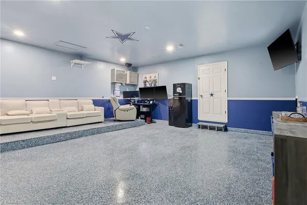 $454,900 | 150 Tullyries Lane, Lewisville, NC 27023