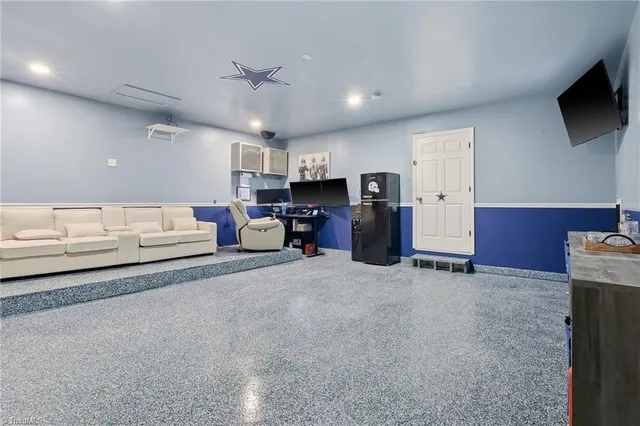 $464,900 | 150 Tullyries Lane, Lewisville, NC 27023