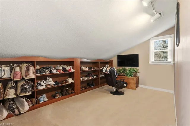 $464,900 | 150 Tullyries Lane, Lewisville, NC 27023