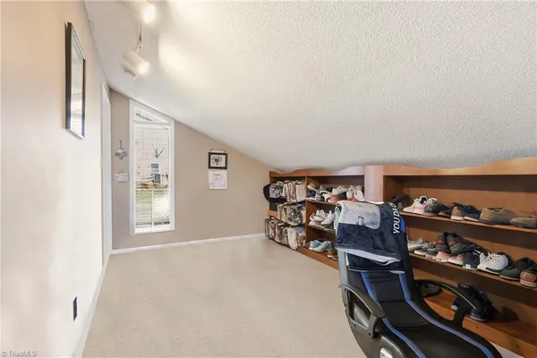 $454,900 | 150 Tullyries Lane, Lewisville, NC 27023