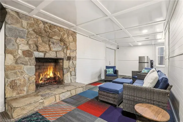 $454,900 | 150 Tullyries Lane, Lewisville, NC 27023