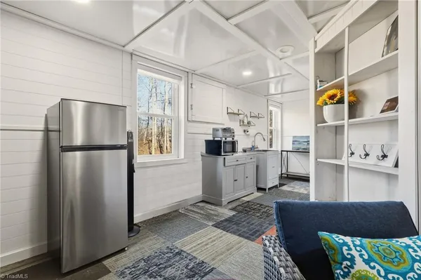 $454,900 | 150 Tullyries Lane, Lewisville, NC 27023