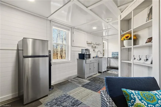 $464,900 | 150 Tullyries Lane, Lewisville, NC 27023