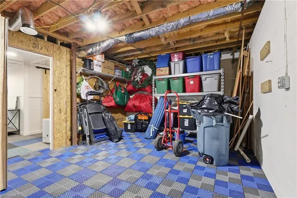 $454,900 | 150 Tullyries Lane, Lewisville, NC 27023