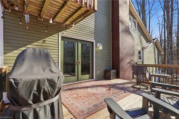 $454,900 | 150 Tullyries Lane, Lewisville, NC 27023