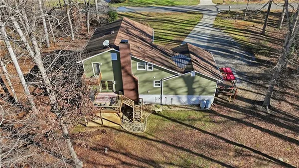 $454,900 | 150 Tullyries Lane, Lewisville, NC 27023