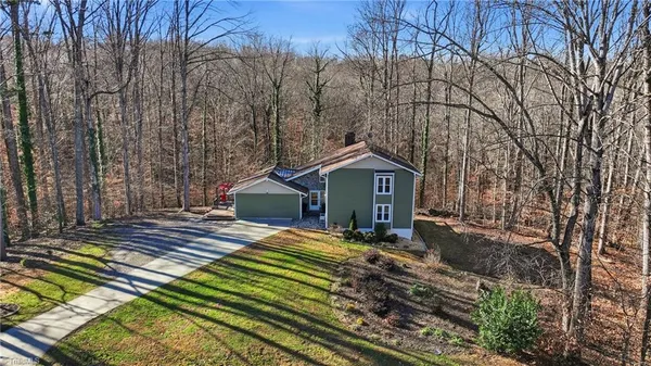 $454,900 | 150 Tullyries Lane, Lewisville, NC 27023