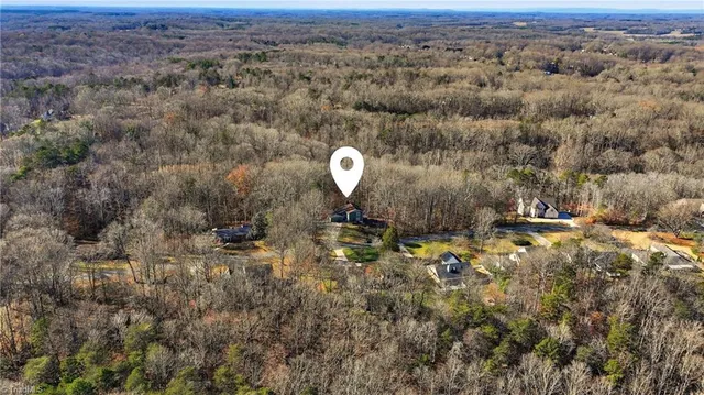 $464,900 | 150 Tullyries Lane, Lewisville, NC 27023