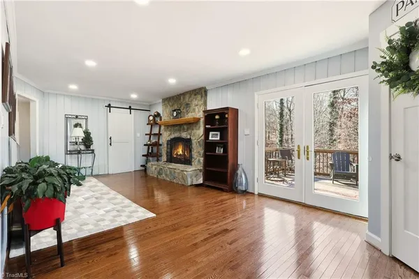 $454,900 | 150 Tullyries Lane, Lewisville, NC 27023