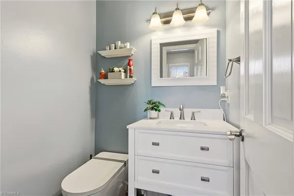 $454,900 | 150 Tullyries Lane, Lewisville, NC 27023