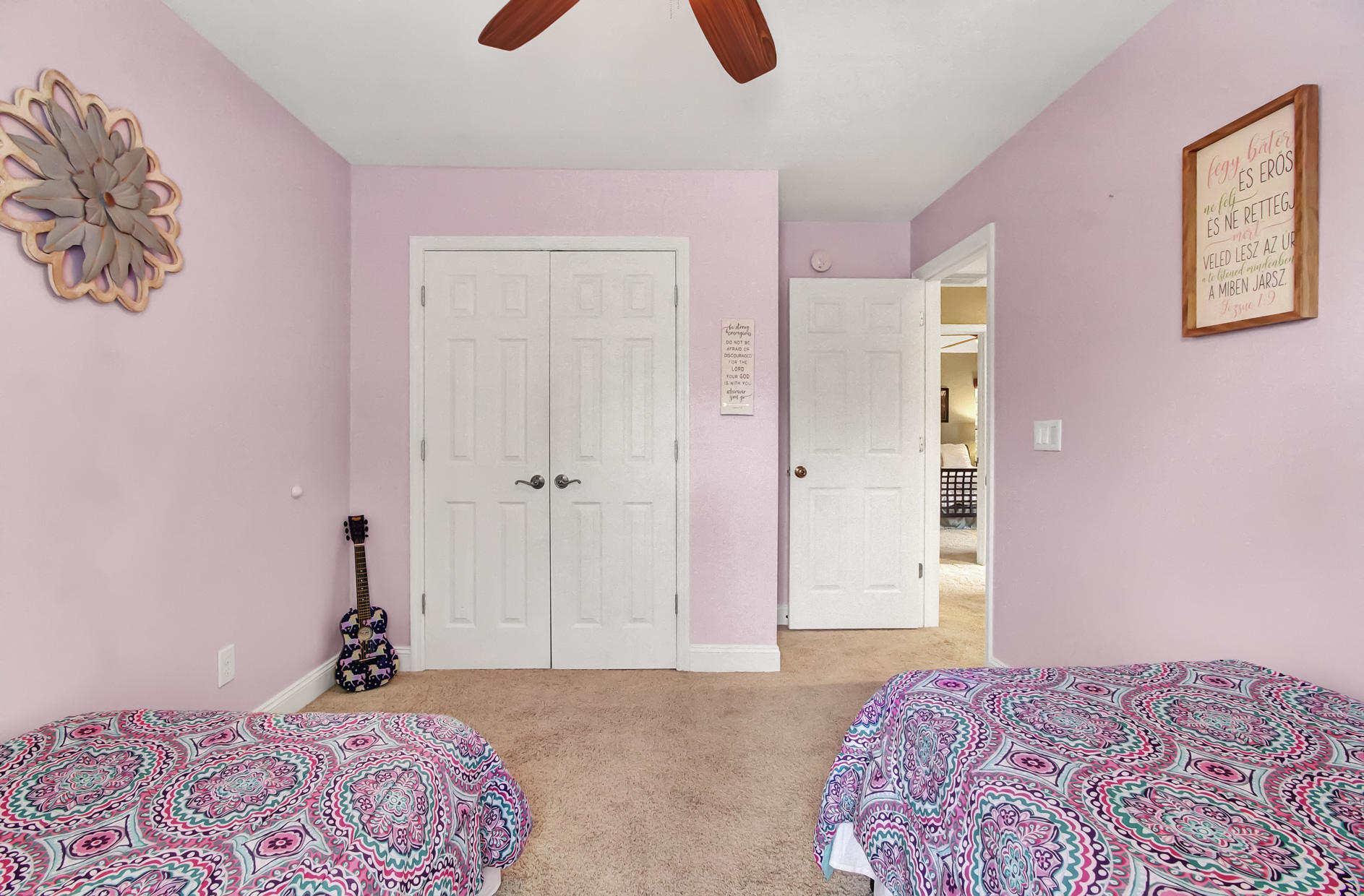 841 Bent Hickory Road Charleston, SC 29414 - Photo 38 of 38 36