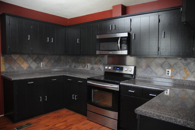 641 Sound Road Holly Ridge, NC 28445 - Photo 3 of 18 Additional Photo