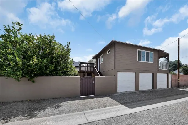 $1,825 | 6735 Yellowstone Drive, Riverside, CA 92506