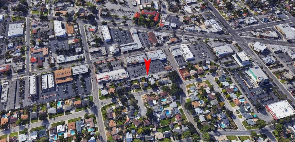 6735 Yellowstone Drive Riverside, CA 92506 - Photo 15 of 15