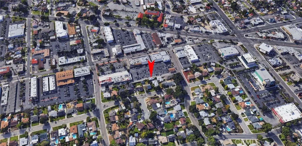 6735 Yellowstone Drive Riverside, CA 92506 - Photo 15 of 15