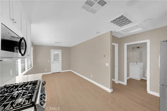 $1,825 | 6735 Yellowstone Drive, Riverside, CA 92506